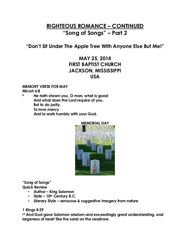 songs about dating someone but loving someone else songs about dating someone but loving someone else